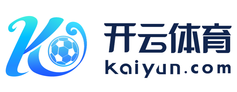 山东省兖州市新葡萄官网平台